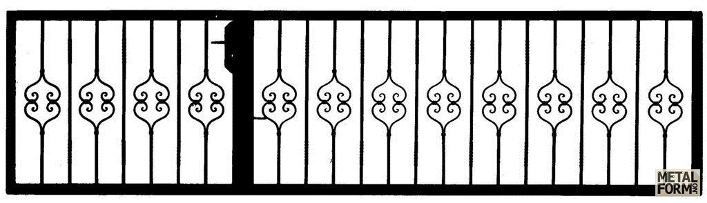 driveway-gate-arkadia-gate-1