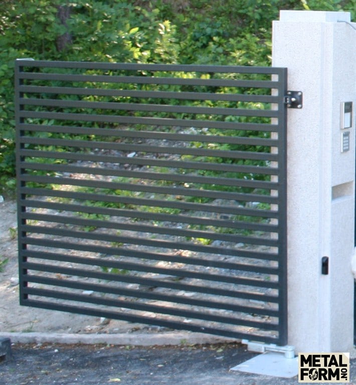 driveway-gate-boston-wrought-iron-gate-7