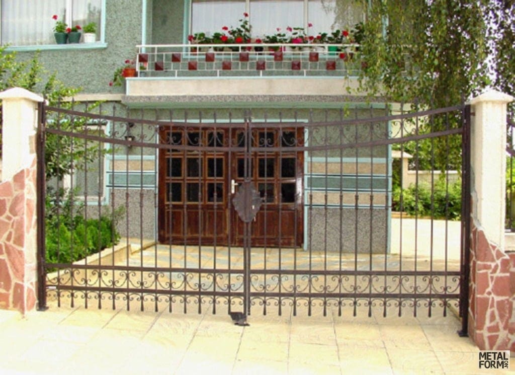 driveway-gate-dionysos-gate-3