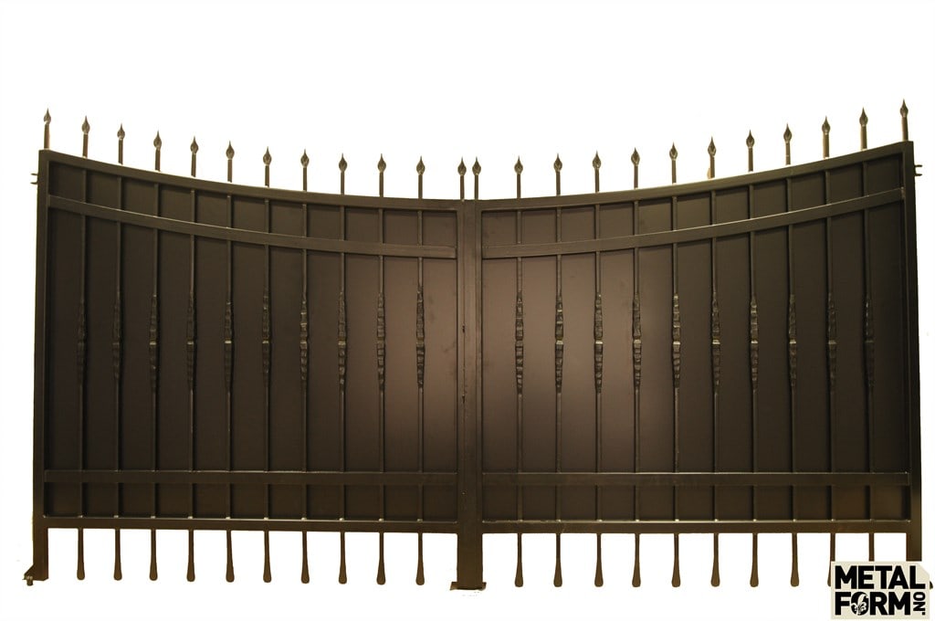 driveway-gate-matador-metalform-1-1