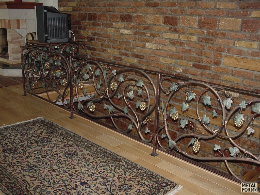 railings-banister-grape-3