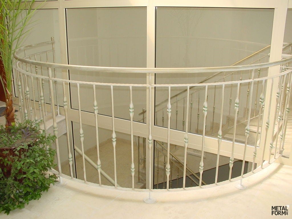 railings-banister-quattro-3
