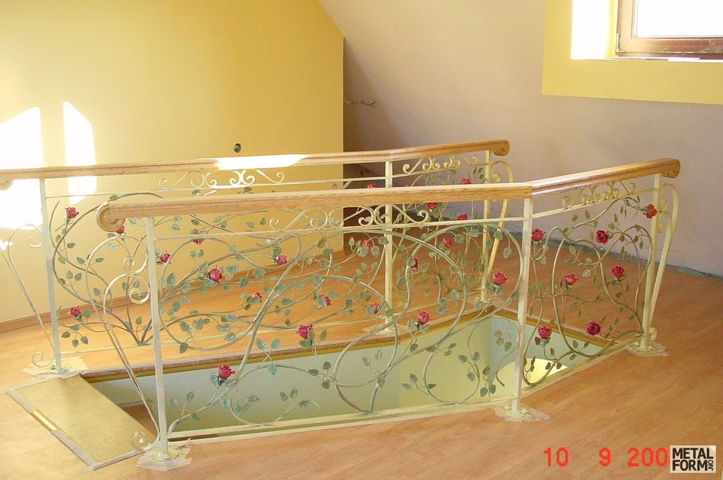 railings-banister-rosa-hedge-3
