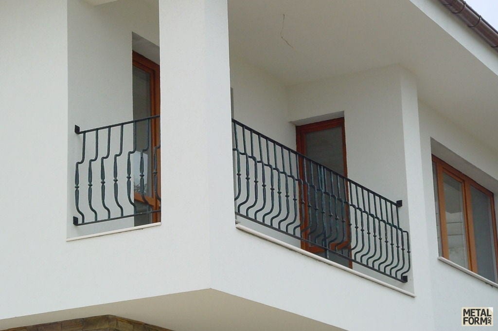 railings-banister-simplo-2