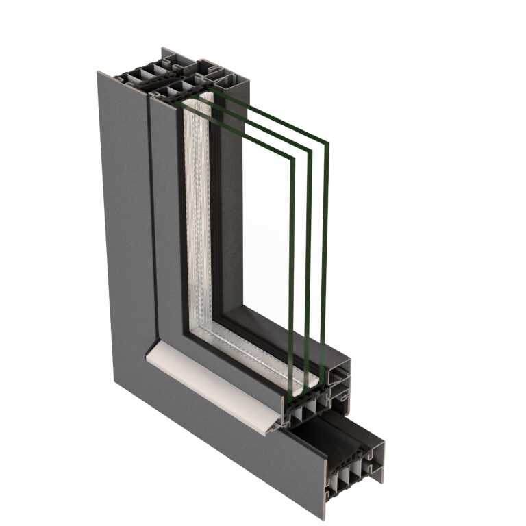 Janisol-HI-Fenster-2020-Jansen-768x768