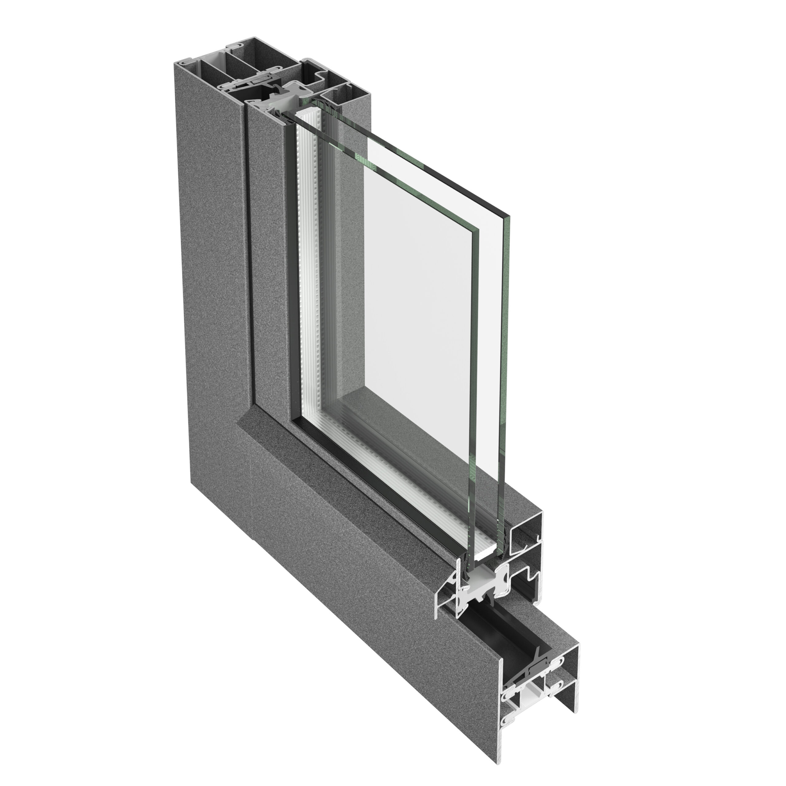 Jansen-Primo-Fenster-Jansen-scaled